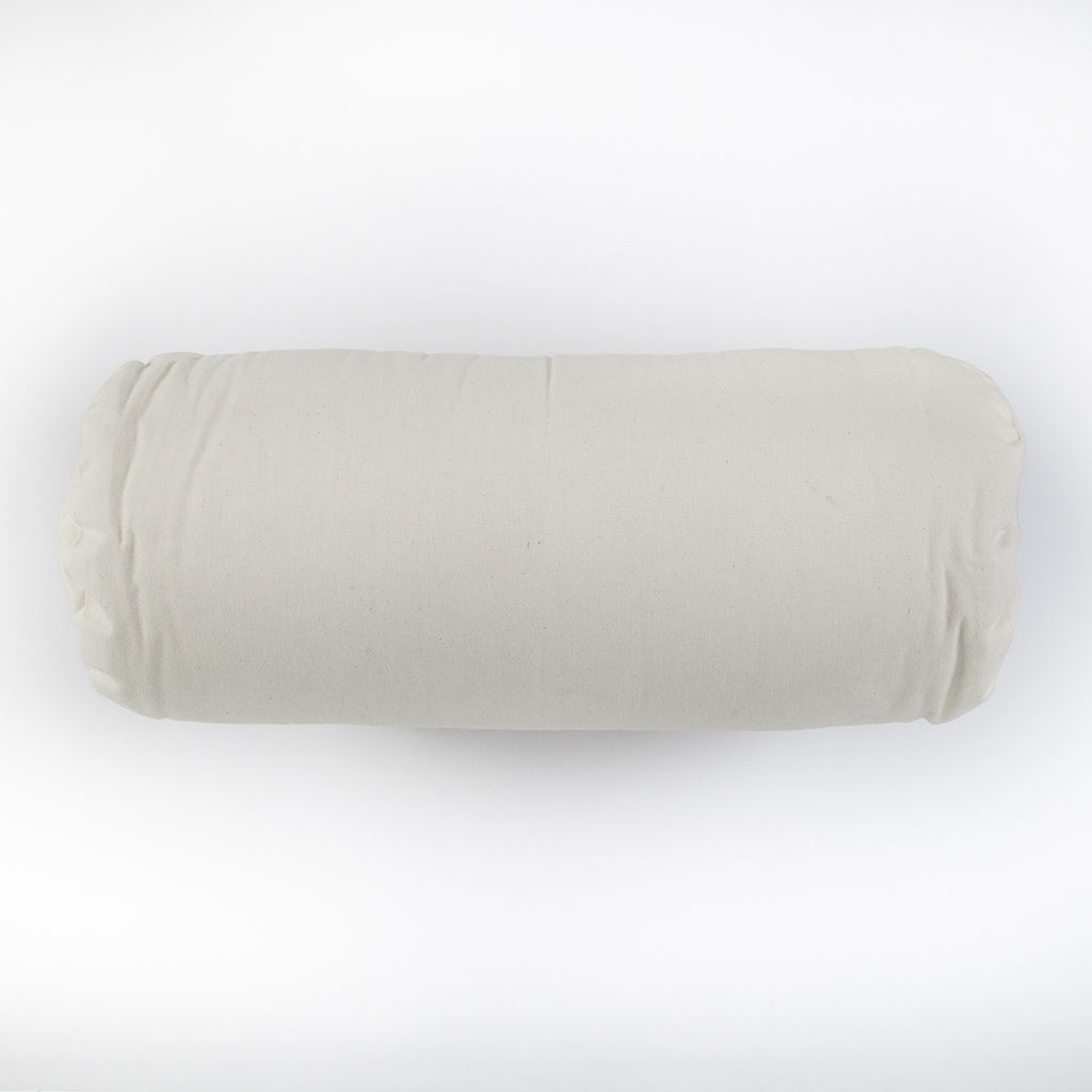organic pillow made in usa