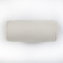Load image into Gallery viewer, organic pillow made in usa
