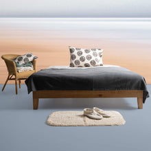 Load image into Gallery viewer, organic cotton blanket
