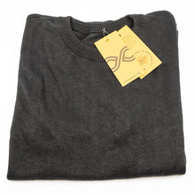 Load image into Gallery viewer, MIAMI BEACH Light-Weight 100% Organic Hemp T-Shirt