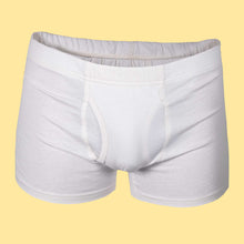 Load image into Gallery viewer, organic cotton briefs