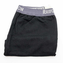 Load image into Gallery viewer, Organic Cotton Simple Guy Shorts (Discontinued)