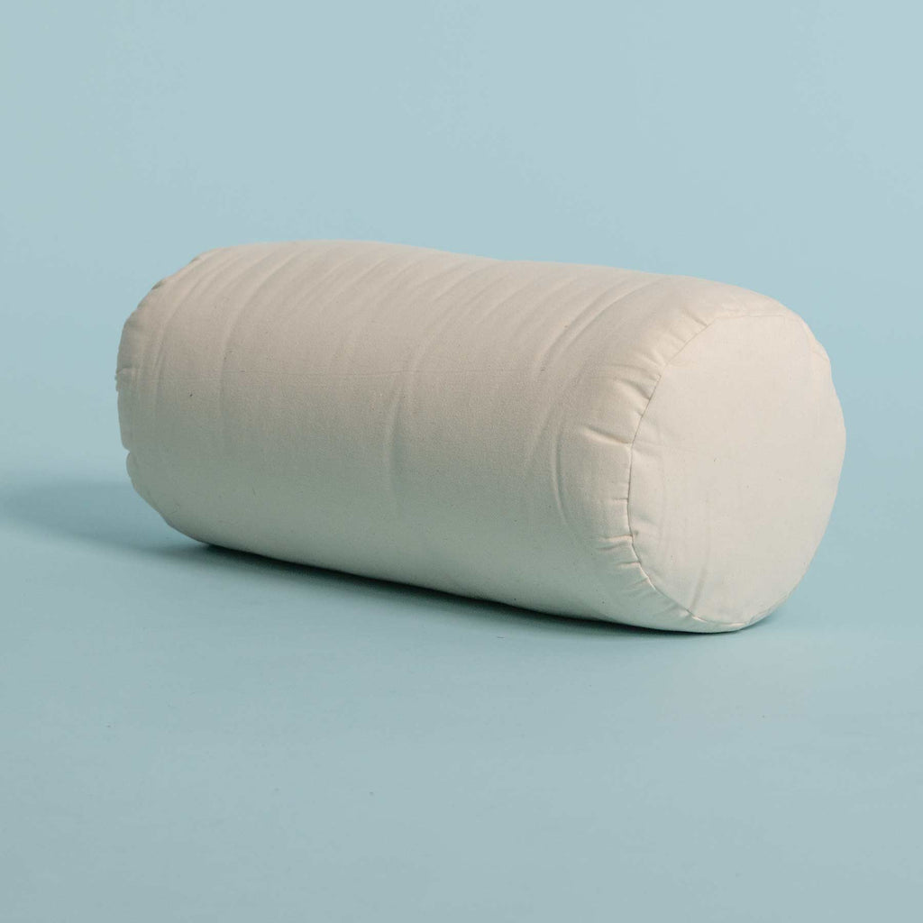 chemical-free pillow