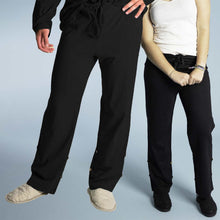 Load image into Gallery viewer, organic cotton jammy pants