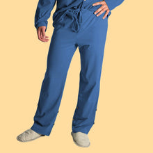 Load image into Gallery viewer, organic cotton pajama bottom