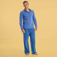 Load image into Gallery viewer, all cotton pajama pants