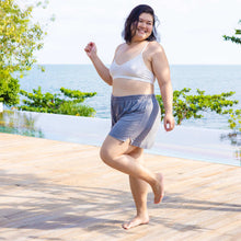 Load image into Gallery viewer, organic cotton boxers