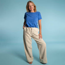 Load image into Gallery viewer, hemp yoga pants