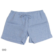 Load image into Gallery viewer, hemp shorts