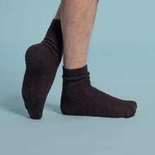 Load image into Gallery viewer, hemp socks