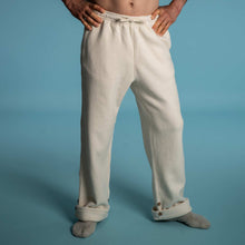 Load image into Gallery viewer, organic sweatpants
