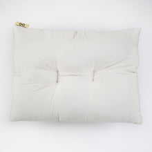 Load image into Gallery viewer, organic contour pillow