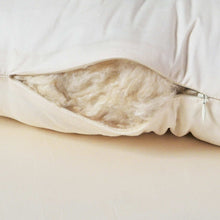 Load image into Gallery viewer, wild kapok pillow