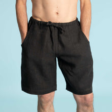 Load image into Gallery viewer, hemp shorts