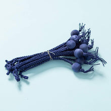 Load image into Gallery viewer, hemp macrame handicrafts