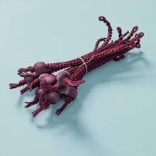 Load image into Gallery viewer, hemp macrame