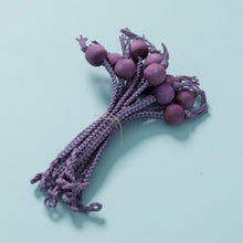 Load image into Gallery viewer, hemp macrame