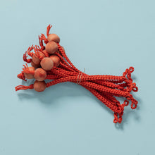 Load image into Gallery viewer, hemp macrame