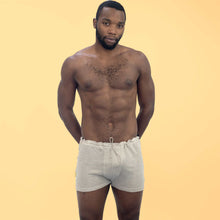 Load image into Gallery viewer, organic hemp boxers