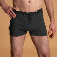 Load image into Gallery viewer, organic hemp knit briefs