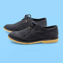 Load image into Gallery viewer, hemp moccasins