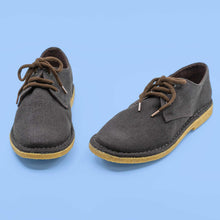 Load image into Gallery viewer, hemp dress shoes