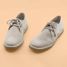 Load image into Gallery viewer, hemp shoes