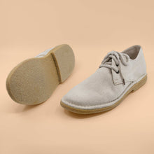 Load image into Gallery viewer, handmade hemp shoes