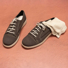 Load image into Gallery viewer, organic cotton shoes