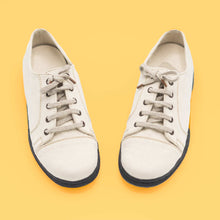 Load image into Gallery viewer, organic cotton shoes