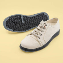 Load image into Gallery viewer, organic cotton sneakers