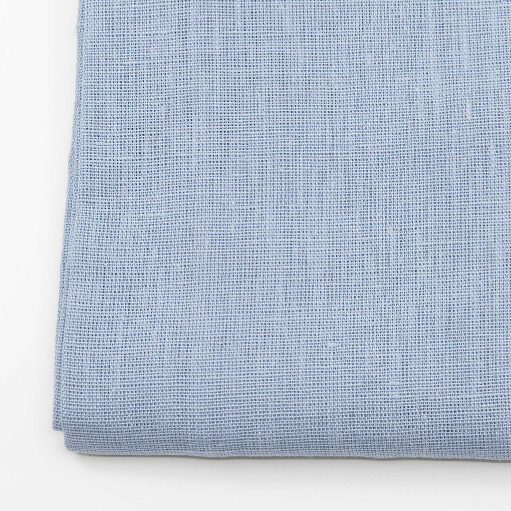 ELMSBURY Closeout Colors 100% Hemp Bed Sheets, Pillow Cases, Duvet Covers (99.99% Biodegradable)