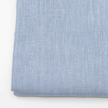 Load image into Gallery viewer, ELMSBURY Closeout Colors 100% Hemp Bed Sheets, Pillow Cases, Duvet Covers (99.99% Biodegradable)