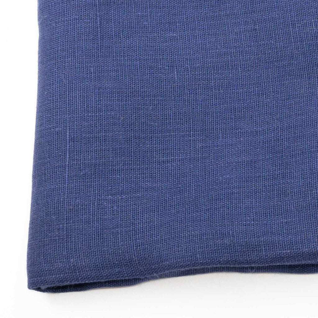 ELMSBURY Closeout Colors 100% Hemp Bed Sheets, Pillow Cases, Duvet Covers (99.99% Biodegradable)