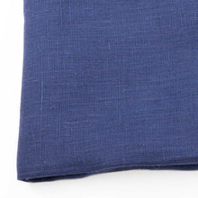 Load image into Gallery viewer, ELMSBURY Closeout Colors 100% Hemp Bed Sheets, Pillow Cases, Duvet Covers (99.99% Biodegradable)