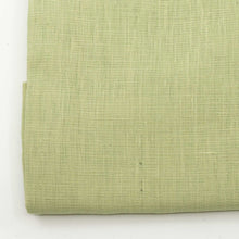 Load image into Gallery viewer, ELMSBURY Closeout Colors 100% Hemp Bed Sheets, Pillow Cases, Duvet Covers (99.99% Biodegradable)