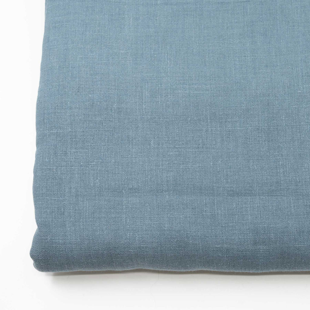 ELMSBURY Closeout Colors 100% Hemp Bed Sheets, Pillow Cases, Duvet Covers (99.99% Biodegradable)