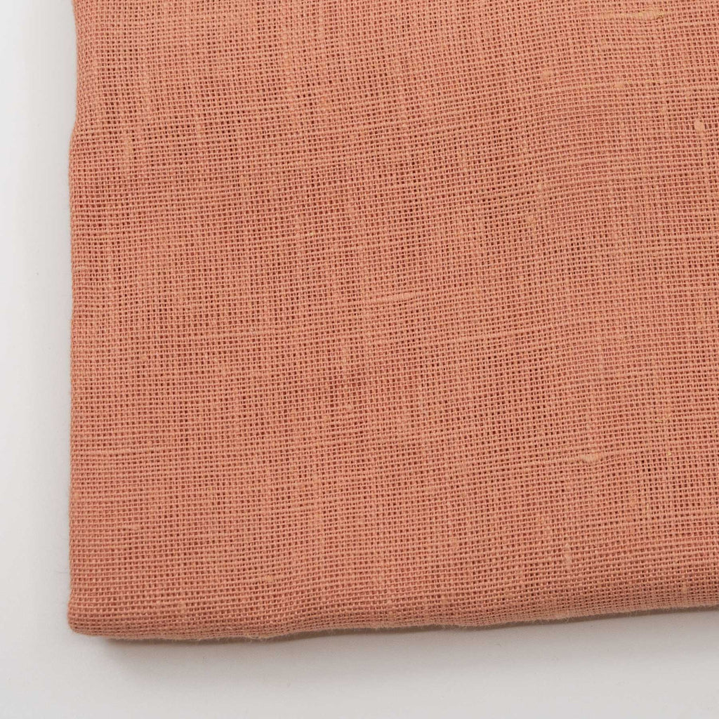 ELMSBURY Closeout Colors 100% Hemp Bed Sheets, Pillow Cases, Duvet Covers (99.99% Biodegradable)