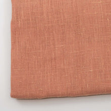 Load image into Gallery viewer, ELMSBURY Closeout Colors 100% Hemp Bed Sheets, Pillow Cases, Duvet Covers (99.99% Biodegradable)