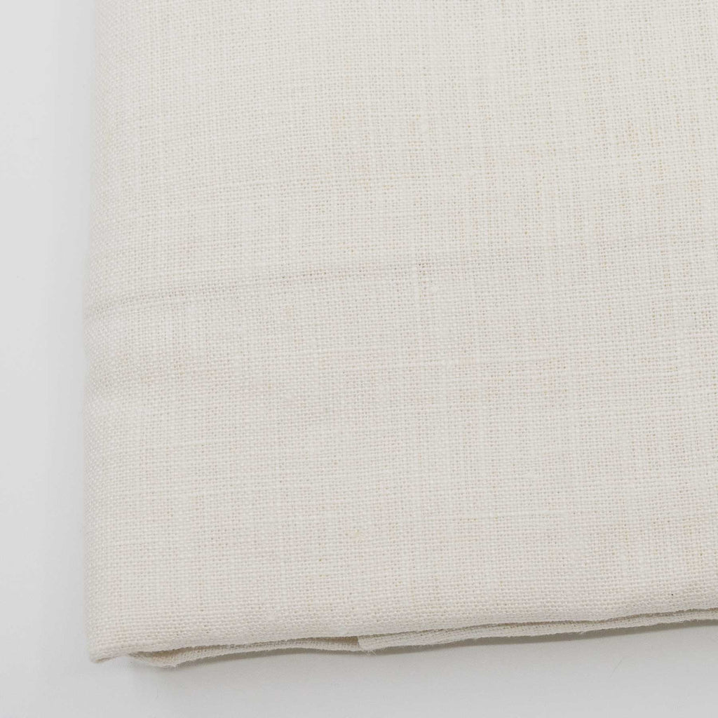 ELMSBURY Closeout Colors 100% Hemp Bed Sheets, Pillow Cases, Duvet Covers (99.99% Biodegradable)