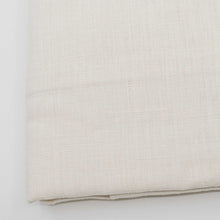 Load image into Gallery viewer, ELMSBURY Closeout Colors 100% Hemp Bed Sheets, Pillow Cases, Duvet Covers (99.99% Biodegradable)