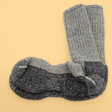 Load image into Gallery viewer, winter wool socks