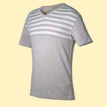 Load image into Gallery viewer, organic hemp top