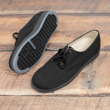 Load image into Gallery viewer, hemp shoes