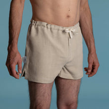 Load image into Gallery viewer, all hemp boxers