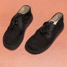 Load image into Gallery viewer, glue-free shoes