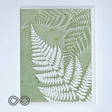Load image into Gallery viewer, Grow-A-Note 100% Recycled Note Cards