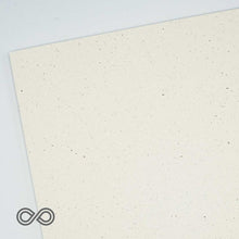 Load image into Gallery viewer, Hemp Paper Drawing Pack (20 Sheets)