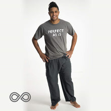 Load image into Gallery viewer, organic hemp thai fisherman's pants
