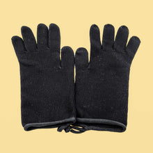 Load image into Gallery viewer, all cotton gloves